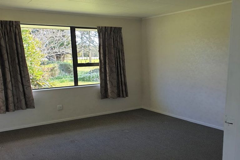 Photo of property in 346 Glenbrook Waiuku Road, Glenbrook, Waiuku, 2681