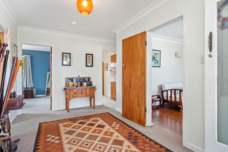 Photo of property in 15 Pacific Street, Waiuku, 2123