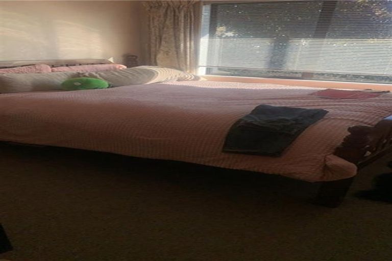 Photo of property in 1/15 Newall Avenue, Stoke, Nelson, 7011