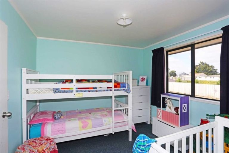 Photo of property in 2b Dominion Road, Tuakau, 2121