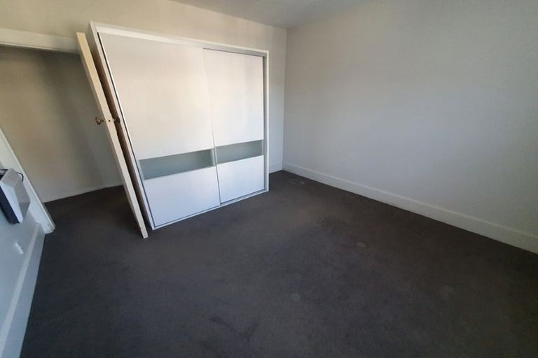 Photo of property in 32 Hendon Street, Edgeware, Christchurch, 8013