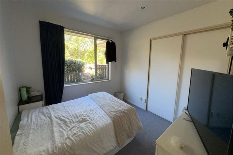 Photo of property in 4a Olive Court, Witherlea, Blenheim, 7201