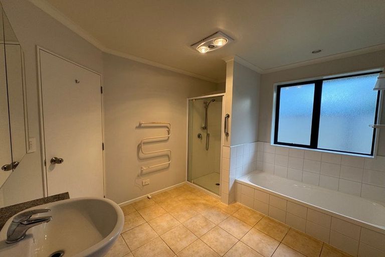 Photo of property in 53c Port Street West, Feilding, 4702