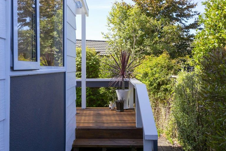 Photo of property in 122 Lakewood Drive, Nukuhau, Taupo, 3330