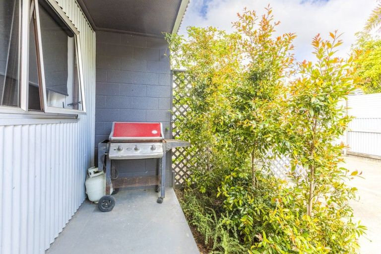 Photo of property in 32b Sanders Avenue, Marewa, Napier, 4110