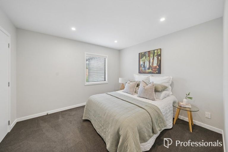 Photo of property in 7 Ron Deal Way, Epuni, Lower Hutt, 5011