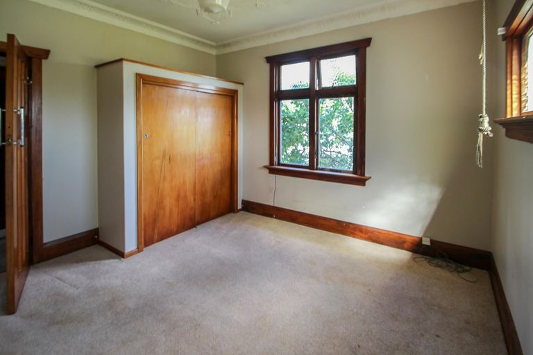 Photo of property in 452 Thames Highway, Oamaru North, Oamaru, 9400