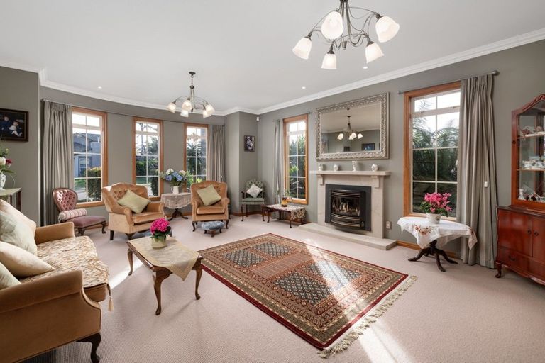 Photo of property in 51 Sanctuary Key, Papamoa Beach, Papamoa, 3118