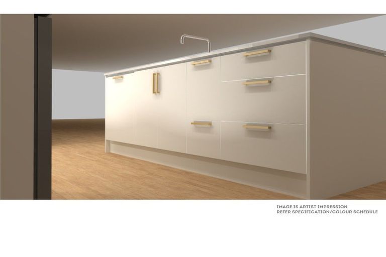 Photo of property in 31 Eton Street, Richmond, 7020