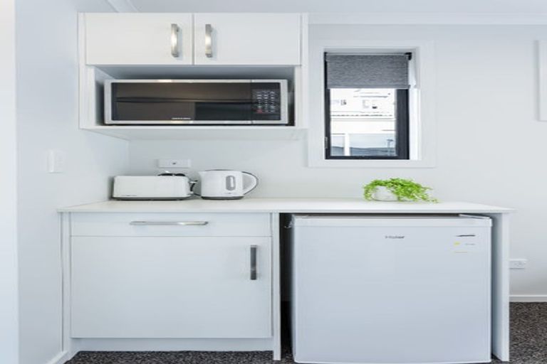 Photo of property in 7 King Edward Street, Kensington, Dunedin, 9012