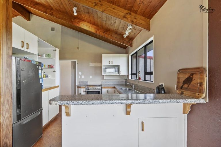 Photo of property in 171 Opanake Road, Parore, Dargaville, 0372