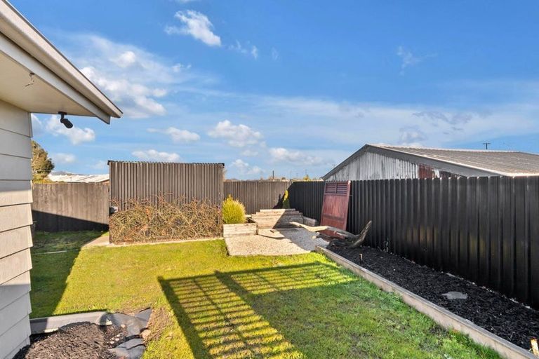 Photo of property in 192a Breezes Road, Aranui, Christchurch, 8061