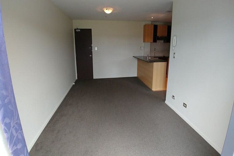 Photo of property in 4j/17 Crown Lynn Place, New Lynn, Auckland, 0600
