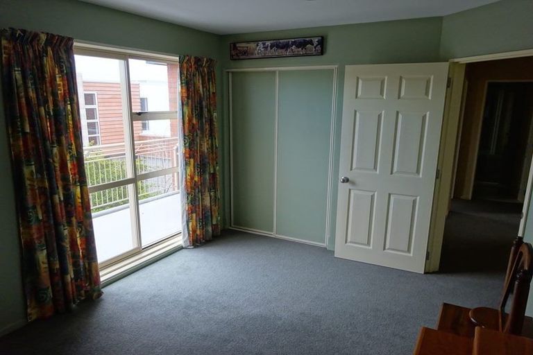 Photo of property in 42c Picton Avenue, Riccarton, Christchurch, 8011