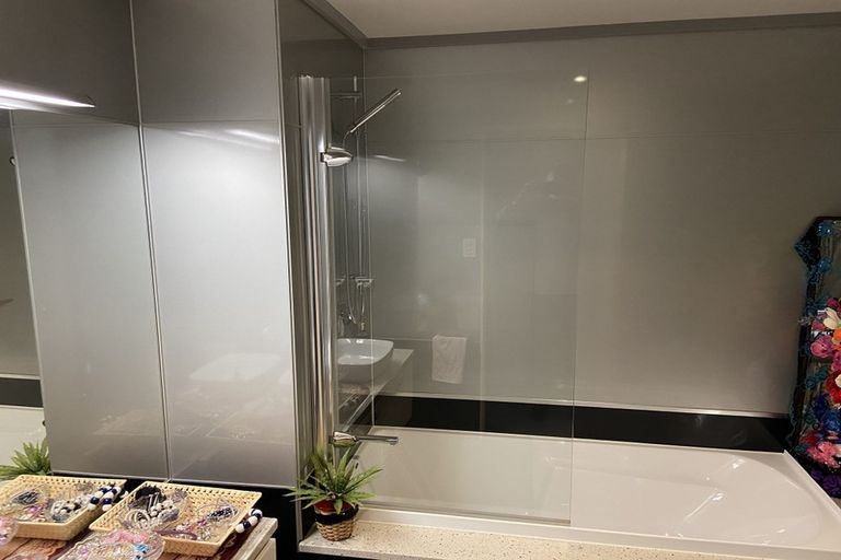 Photo of property in Quayside Apartments, 307/11 George Street, Whakatane, 3120