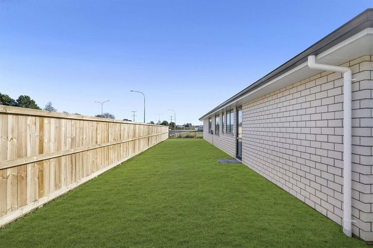 Photo of property in 17 Maggie Place, Chartwell, Hamilton, 3210