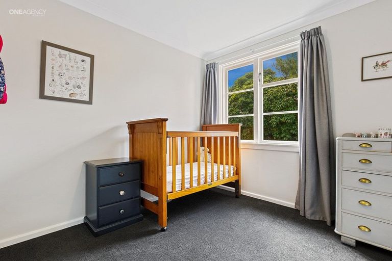 Photo of property in 1 Royal Terrace, Rangiora, 7400