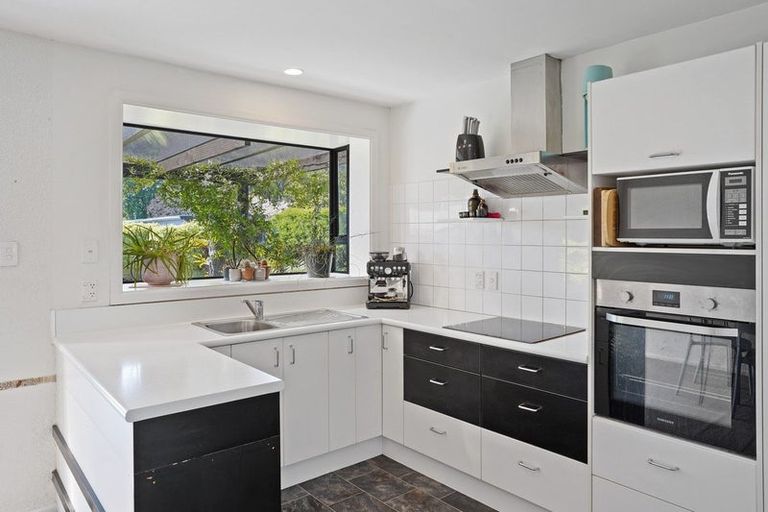 Photo of property in 46 Kaiwara Street, Hoon Hay, Christchurch, 8025