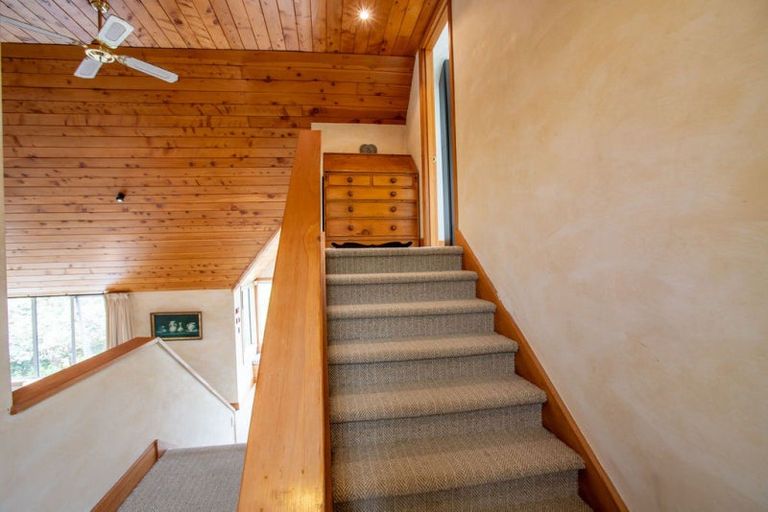 Photo of property in 158 Mangawhero Terrace, Ohakune, 4625