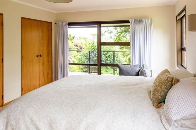 Photo of property in 114 Riverview Road, Kerikeri, 0230
