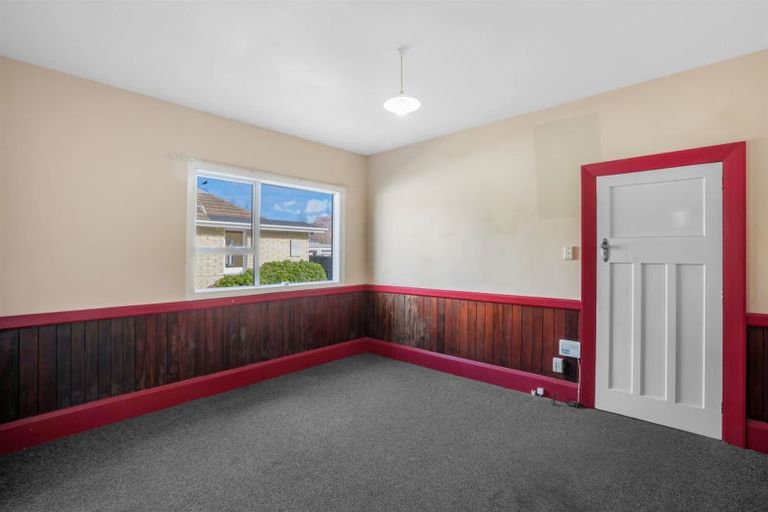 Photo of property in 110 Bordesley Street, Phillipstown, Christchurch, 8011