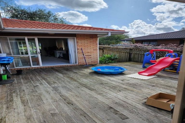 Photo of property in 20 Amherst Place, Albany, Auckland, 0632