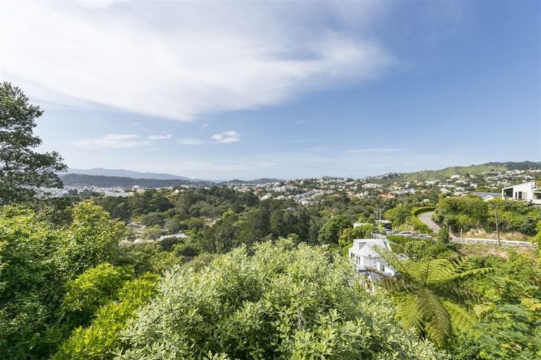 Photo of property in 58 Orangi Kaupapa Road, Northland, Wellington, 6012