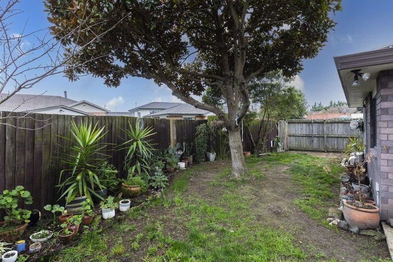 Photo of property in 487 Pages Road, Bexley, Christchurch, 8061