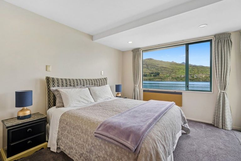 Photo of property in 13/495 Frankton Road, Queenstown, 9300