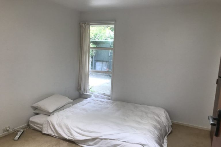 Photo of property in 3 Hawick Street, Karori, Wellington, 6012