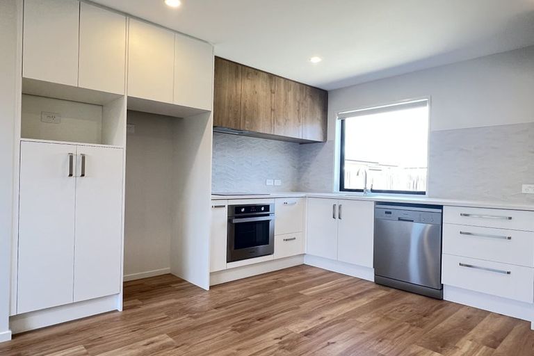 Photo of property in 10/9 Marcroft Street, Woolston, Christchurch, 8062