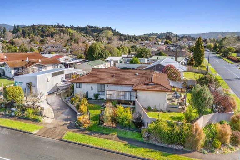 Photo of property in 17 Lord Auckland Road, Wakefield, 7025