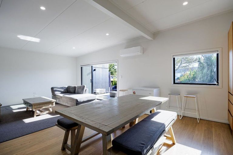 Photo of property in 9a Barton Avenue, Marewa, Napier, 4110