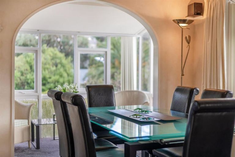 Photo of property in 41 Spinnaker Drive, Whitby, Porirua, 5024