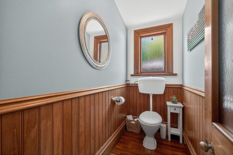 Photo of property in 934 Atawhai Drive, Marybank, Nelson, 7010