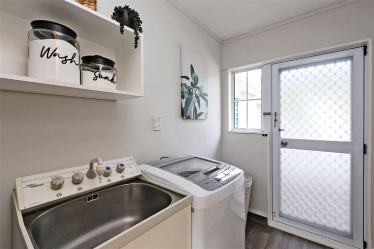 Photo of property in 4/21 Havelock Road, Havelock North, 4130