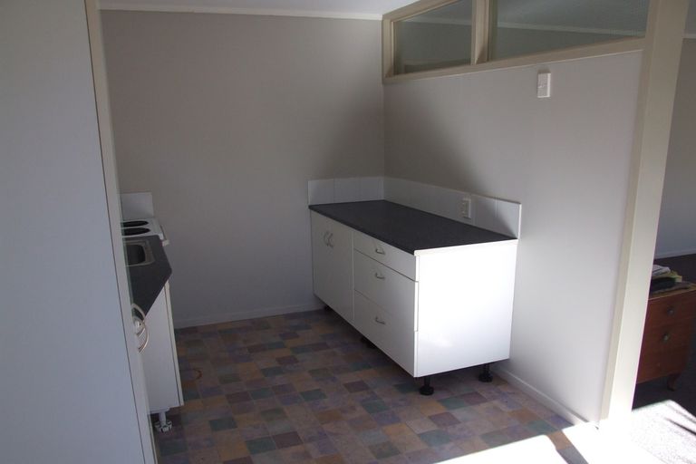 Photo of property in 1/50 Scannell Street, Taupo, 3330