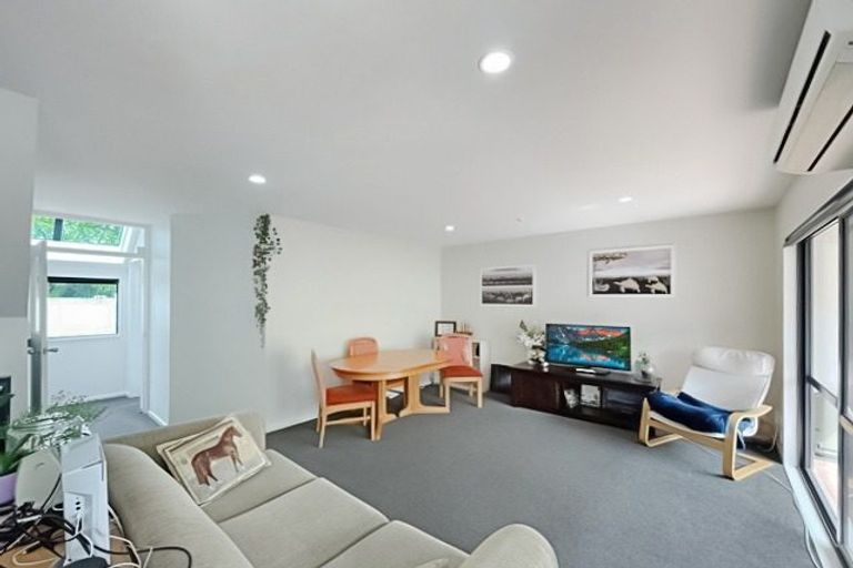 Photo of property in 8/243 Salisbury Street, Christchurch Central, Christchurch, 8013