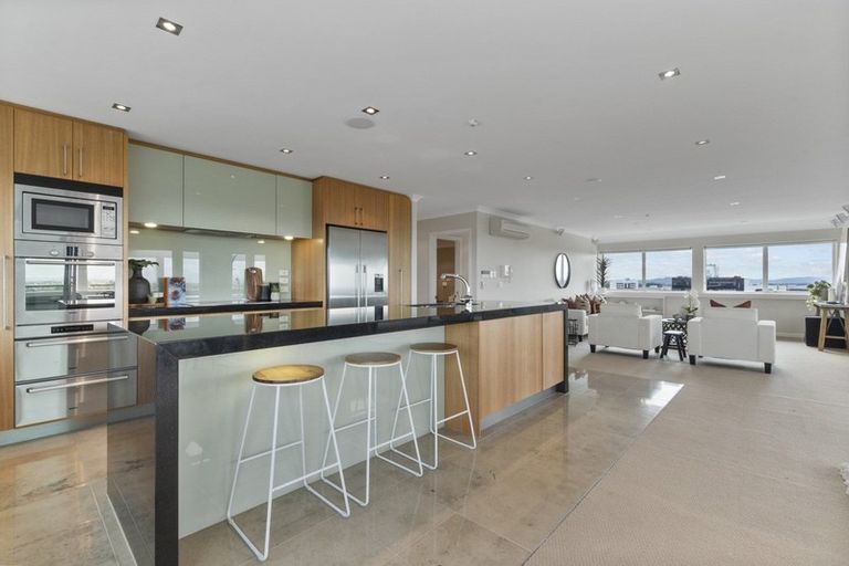 Photo of property in 81/312u Victoria Street, Hamilton Central, Hamilton, 3204