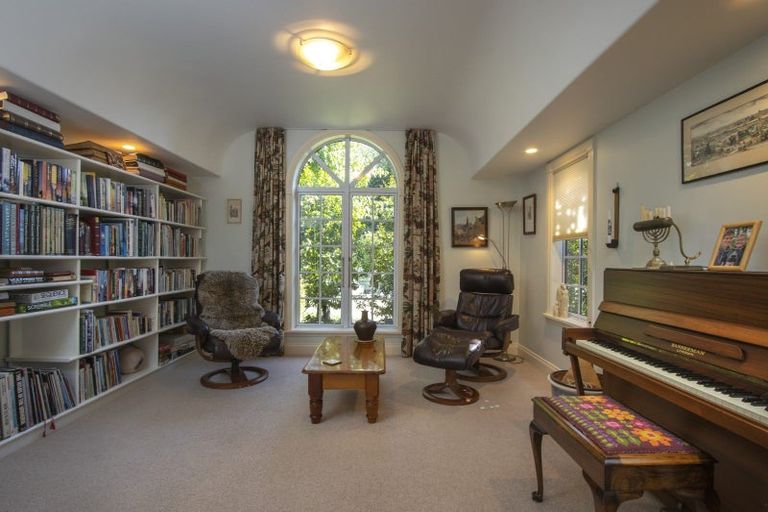 Photo of property in 7 Ardilea Avenue, Stoke, Nelson, 7011