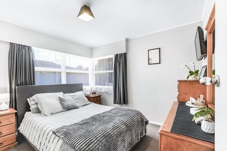 Photo of property in 145 Whatawhata Road, Dinsdale, Hamilton, 3204