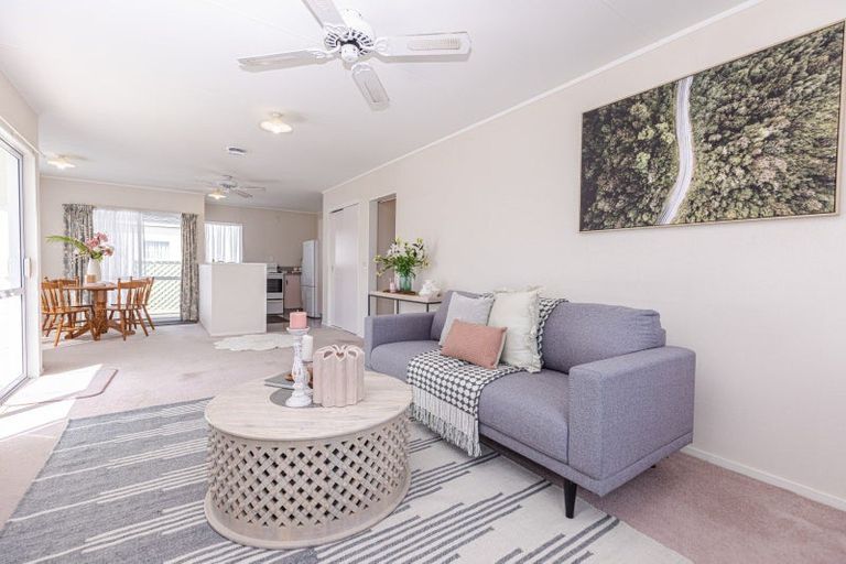 Photo of property in 27 Marshall Avenue, Whanganui East, Whanganui, 4500