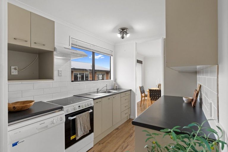 Photo of property in 69 Young Street, Morrinsville, 3300