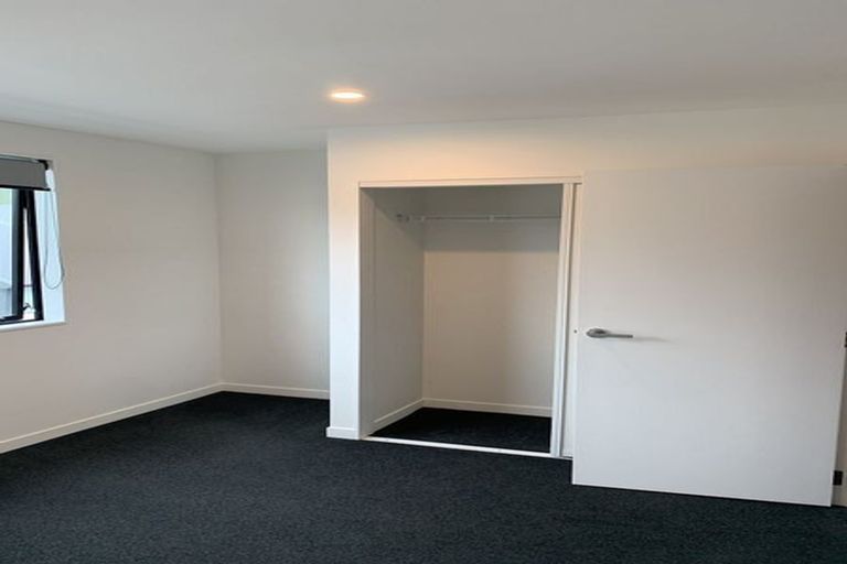Photo of property in 49 John Street, Petone, Lower Hutt, 5012