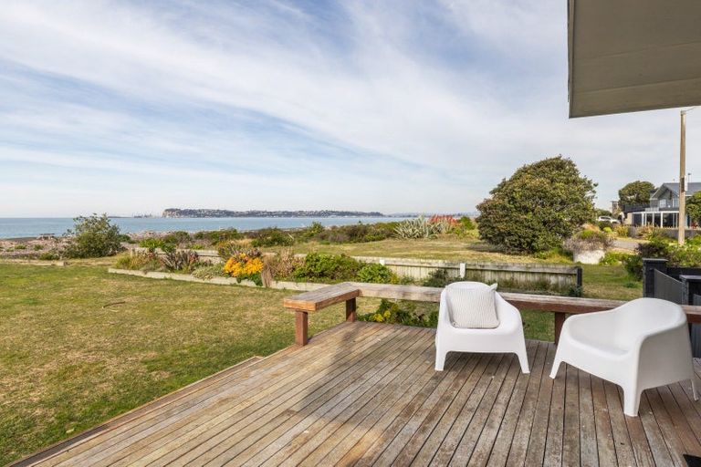 Photo of property in 49 Ferguson Street, Bay View, Napier, 4104