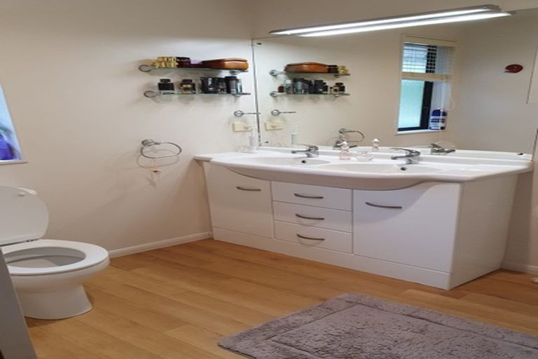 Photo of property in 28 Lochiel Place, Te Kamo, Whangarei, 0112