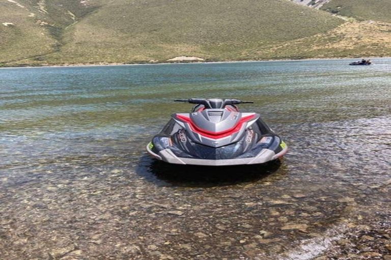 Photo of property in 14 Greenstone Street, Rolleston, 7614