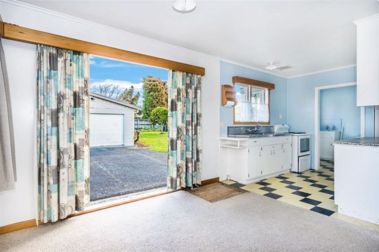 Photo of property in 11 Maire Street, Tikipunga, Whangarei, 0112