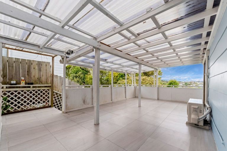 Photo of property in 5 Magellan Place, Papatoetoe, Auckland, 2025