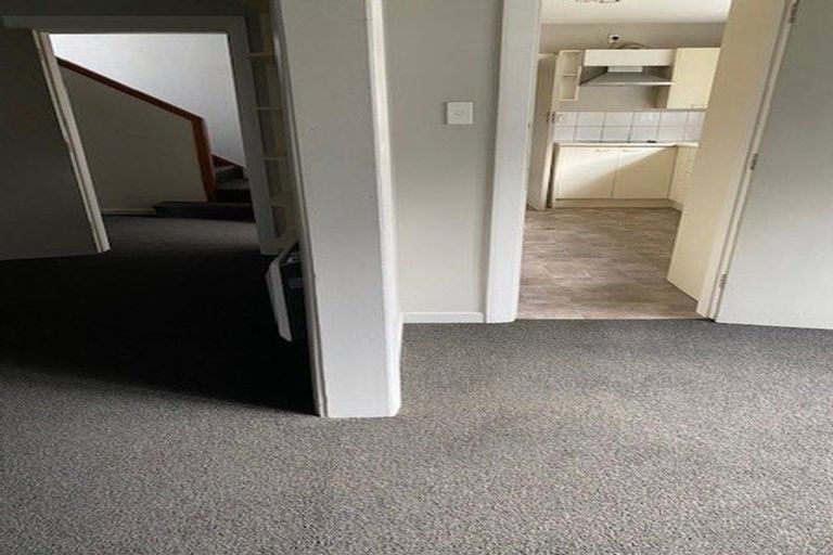 Photo of property in 2 Highgate Avenue, Merivale, Christchurch, 8014